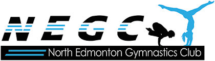 North Edmonton Gymnastics Club powered by Uplifter